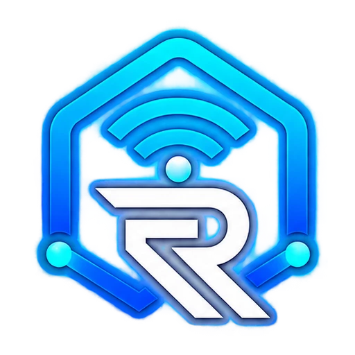 RTRWNET
